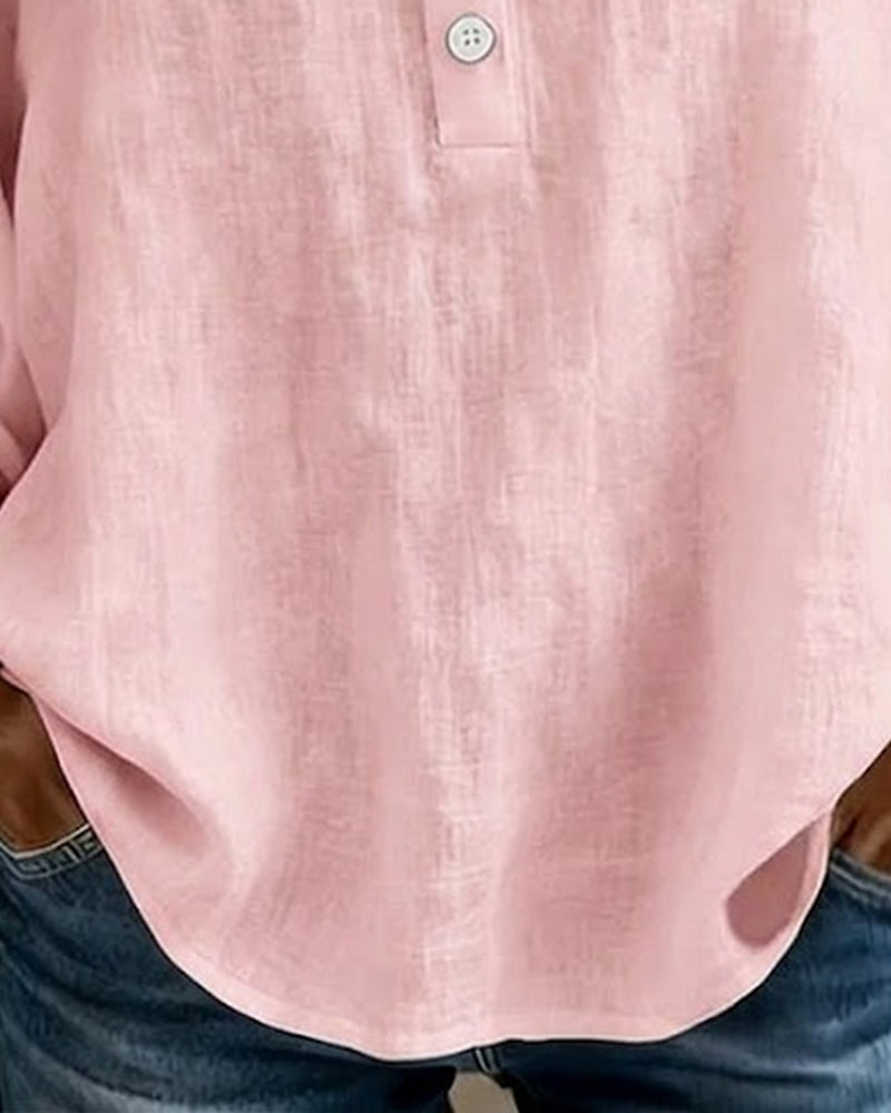 KASIA|BLUSA