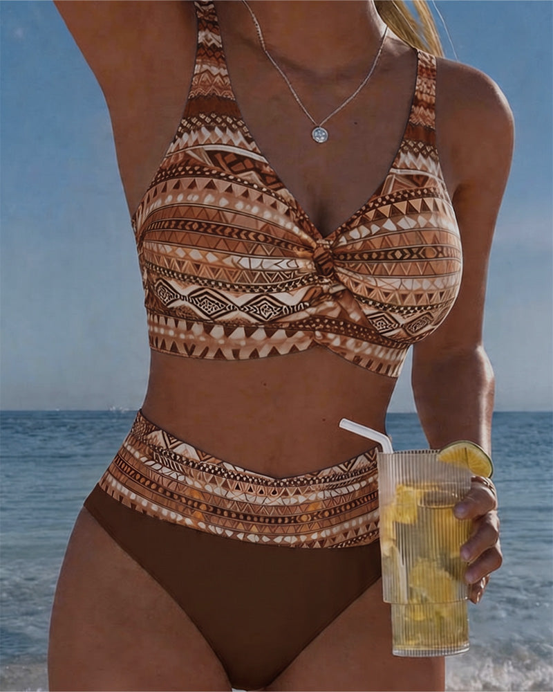 OFELIA|BIKINI