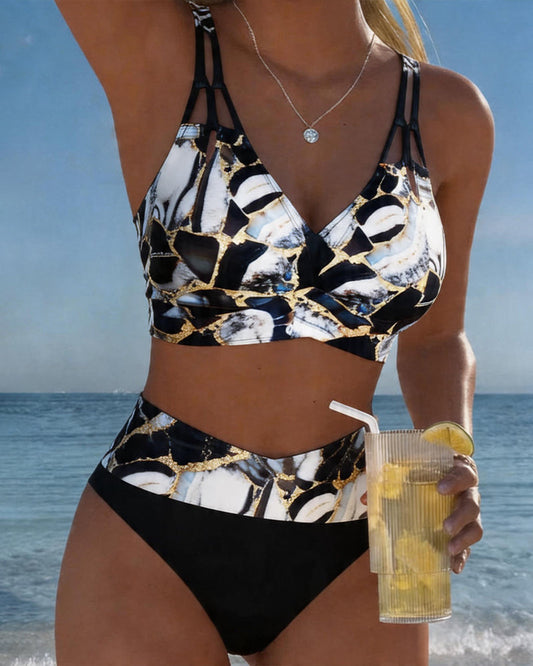 CAROLA|BIKINI