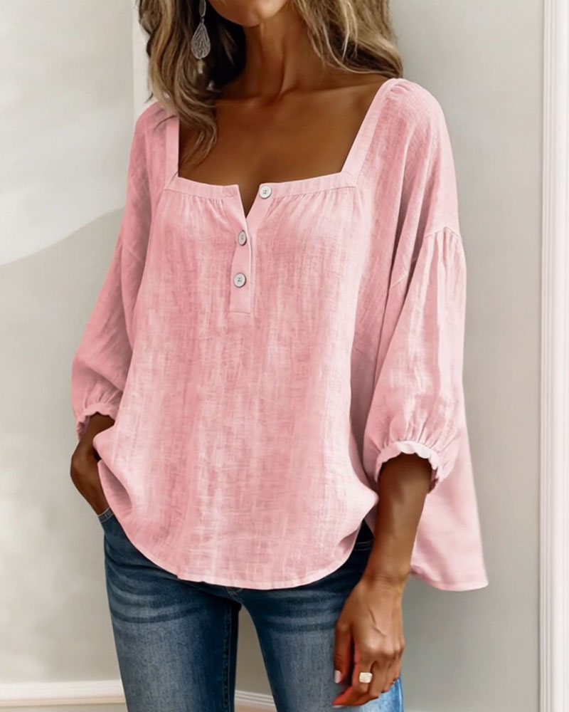 ORSOLA|BLUSA