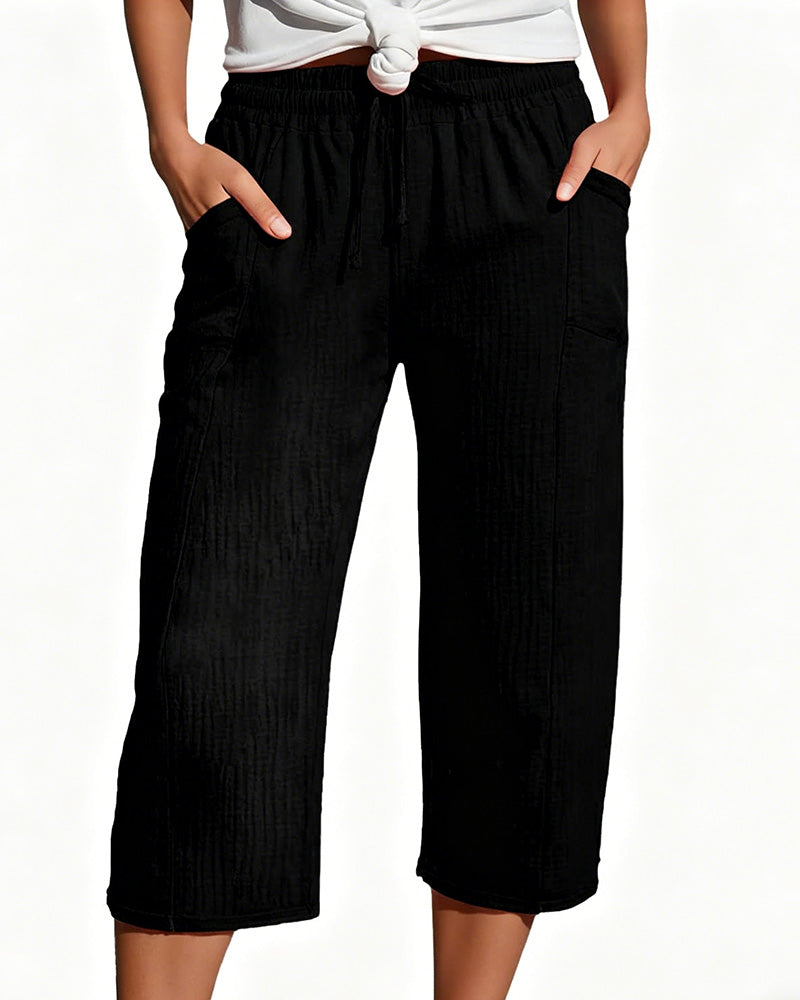 LORENIDA|PANTALON