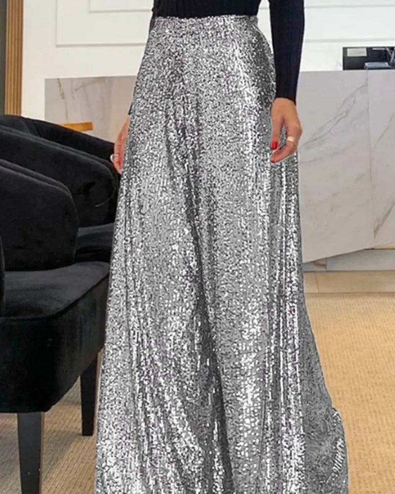 ANDREINA|PANTALON