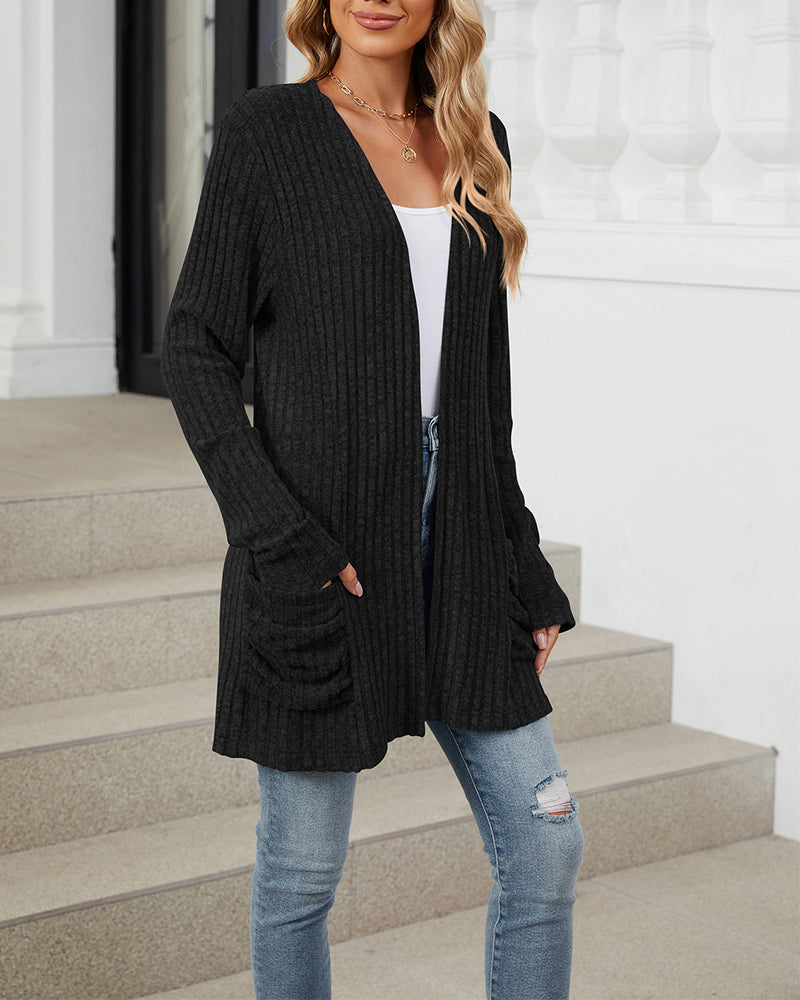 OLALLA|JERSEY