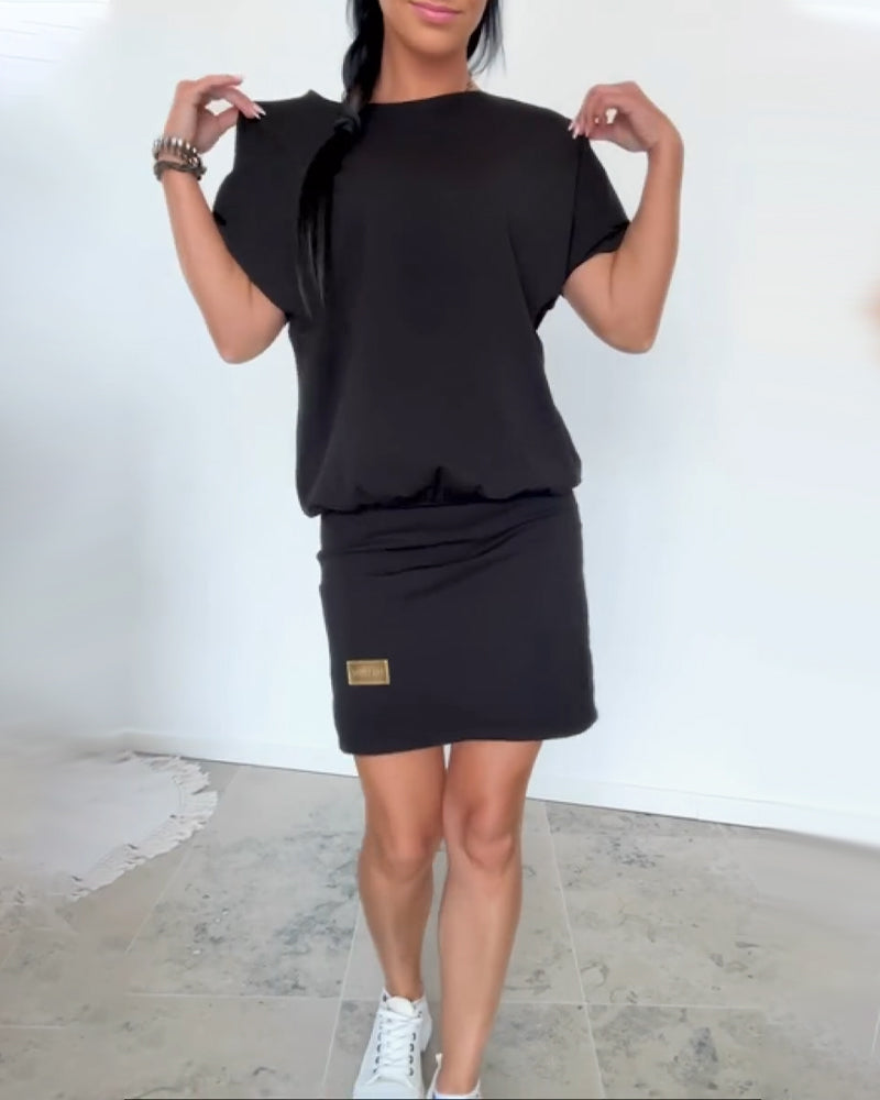 PERNILLA|VESTIDO