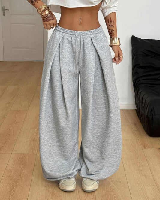GIOCOMA|PANTALON