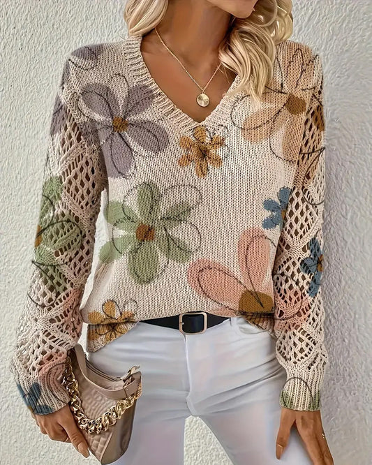 ESMERAY|JERSEY