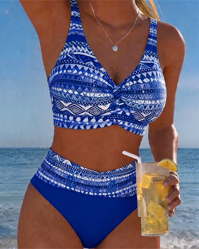 OFELIA|BIKINI