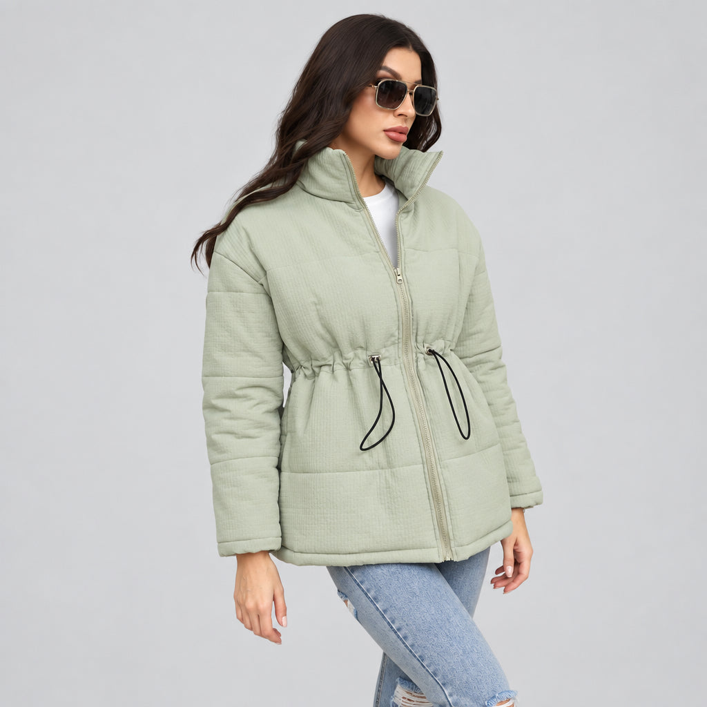 Katia-Chaqueta