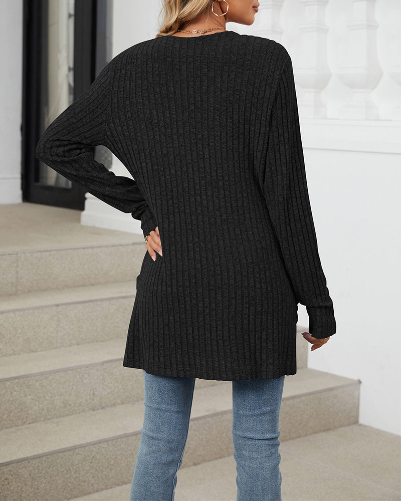 OLALLA|JERSEY