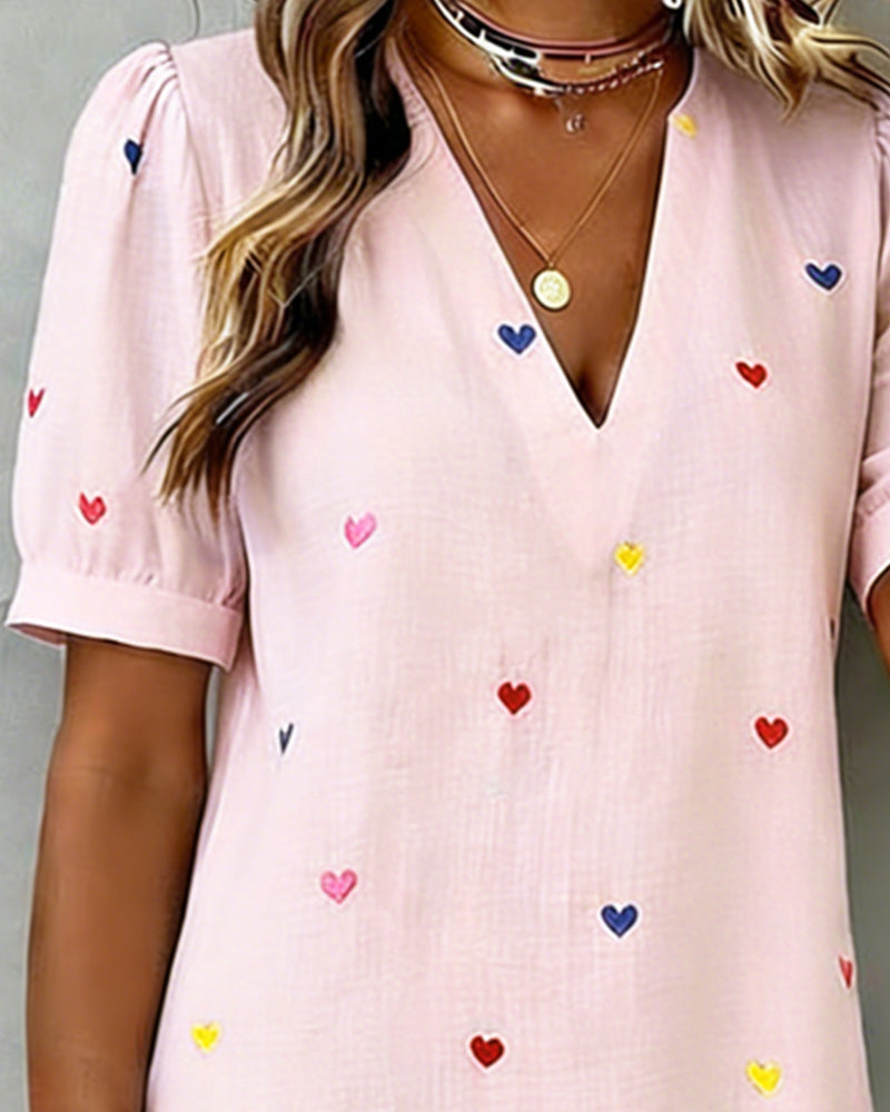 EMI|VESTIDO