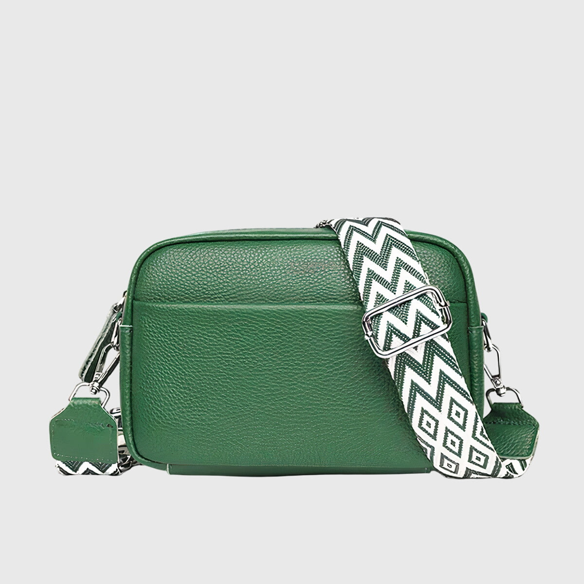 Julia-Bolso