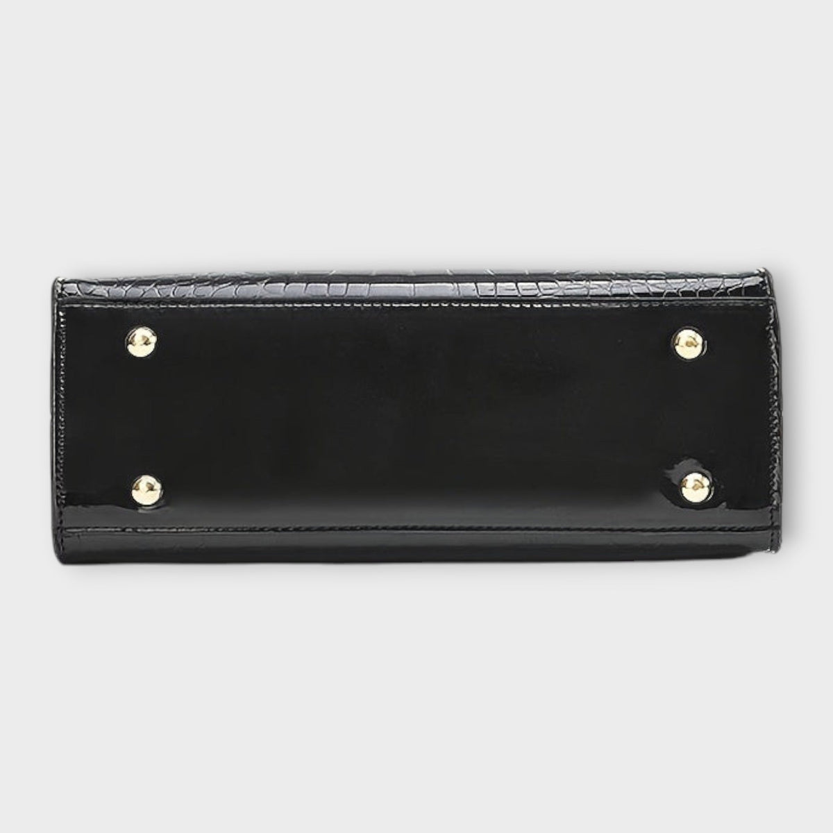Graciela-Bolso