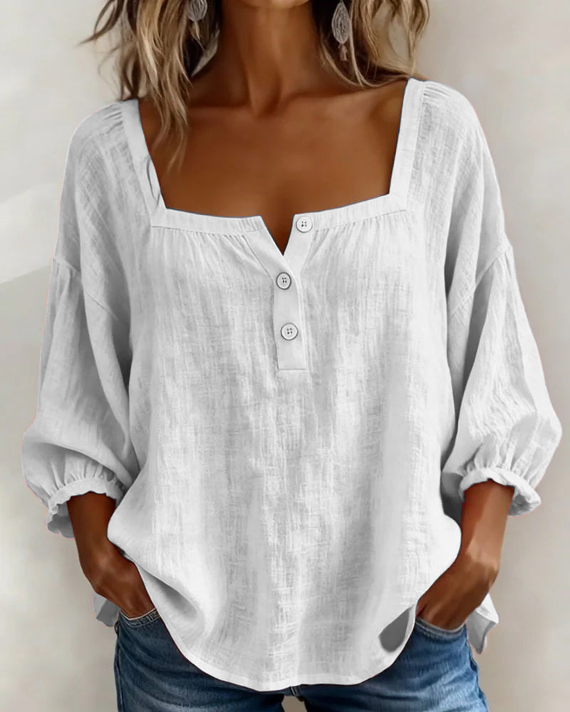 ORSOLA|BLUSA