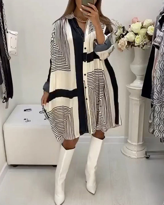 RIKKI|VESTIDO