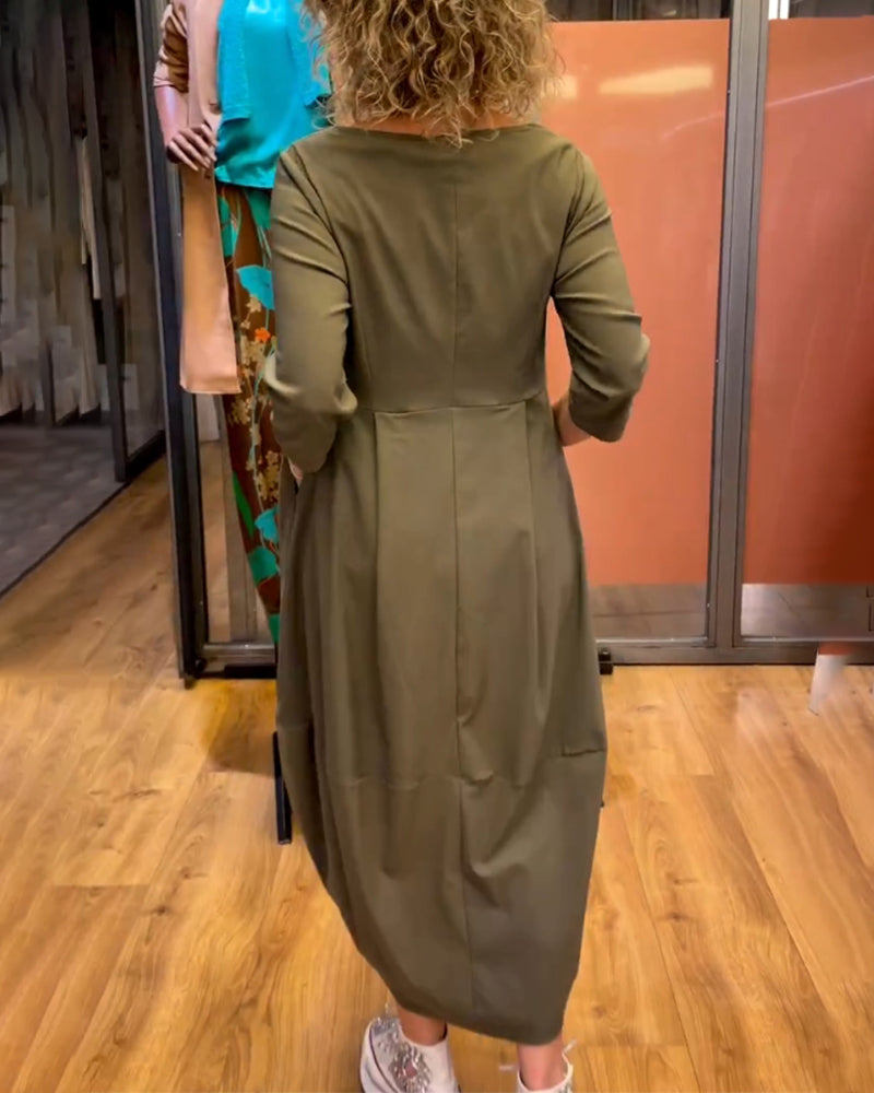 HELA|VESTIDO
