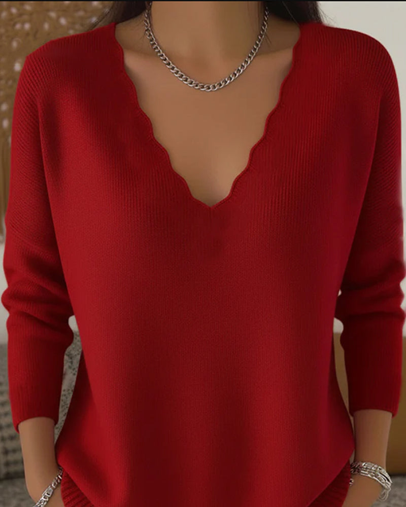 CAILOPE|JERSEY