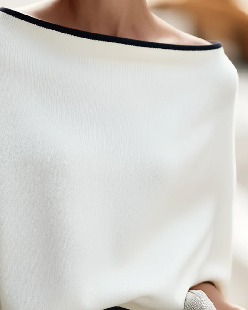 AZAHARA|JERSEY