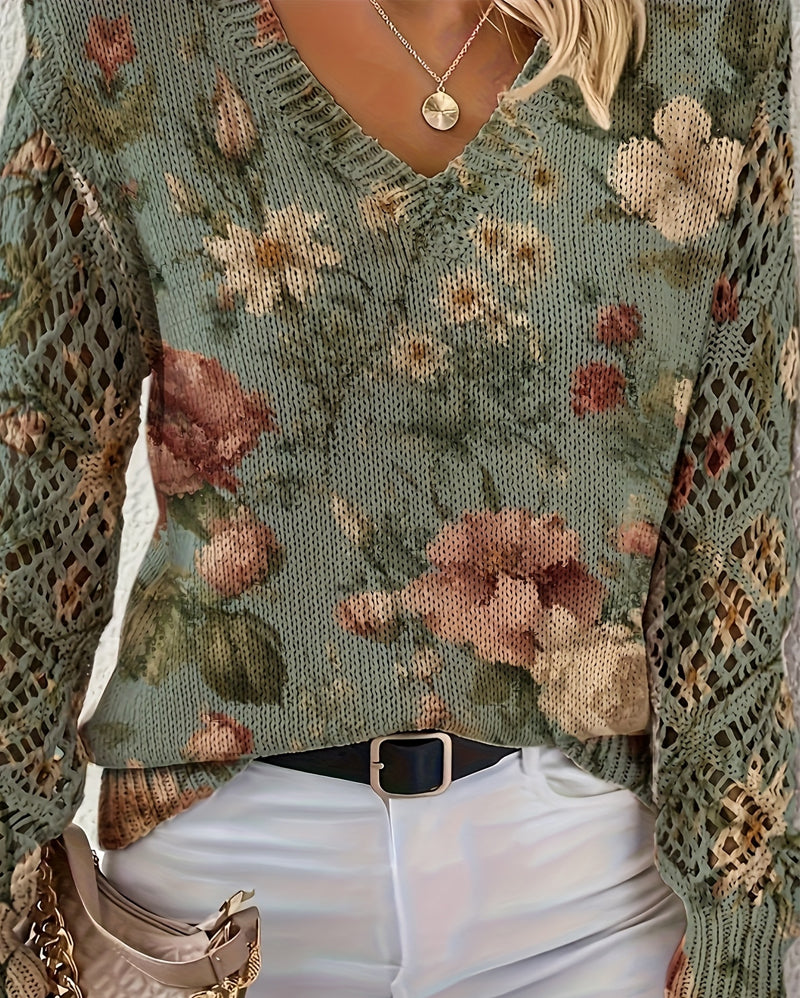 BELMA |JERSEY