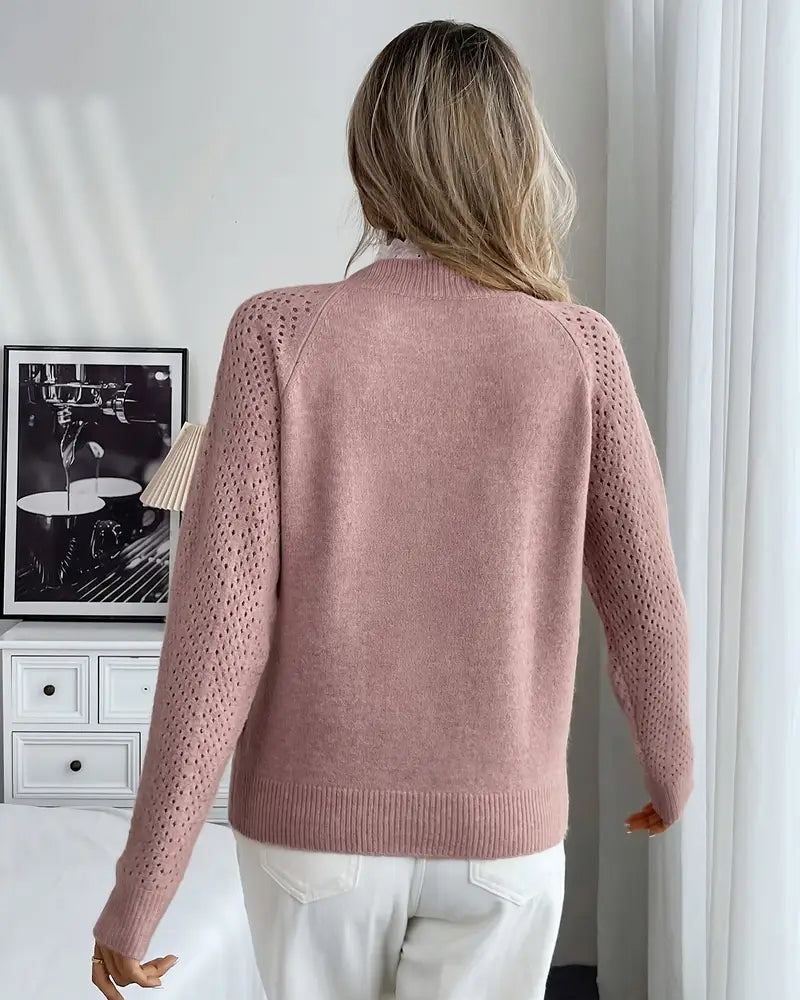 GIORGIA|JERSEY