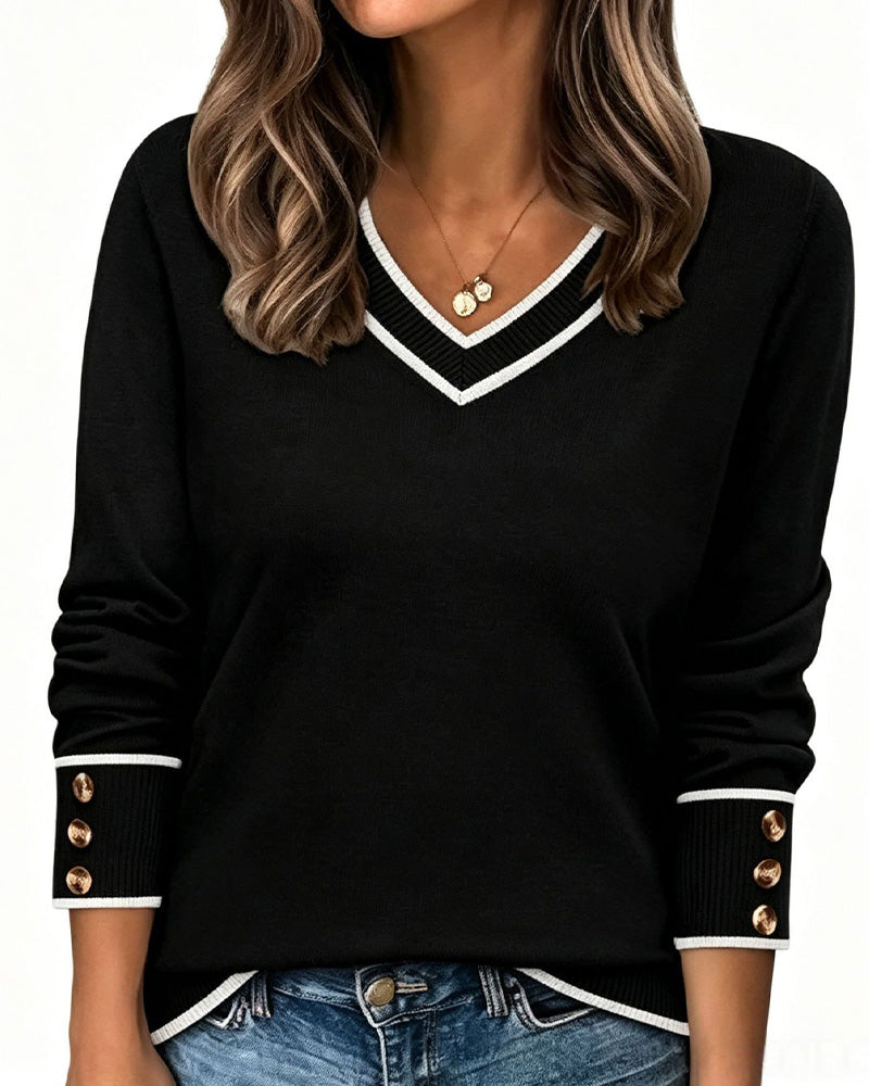 MAREN|JERSEY