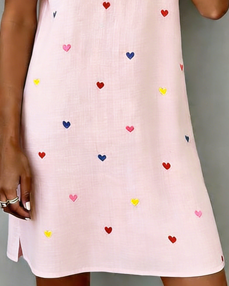 EMI|VESTIDO