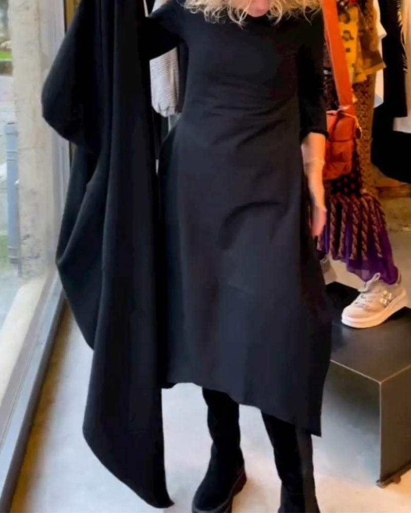 TOSCA|VESTIDO