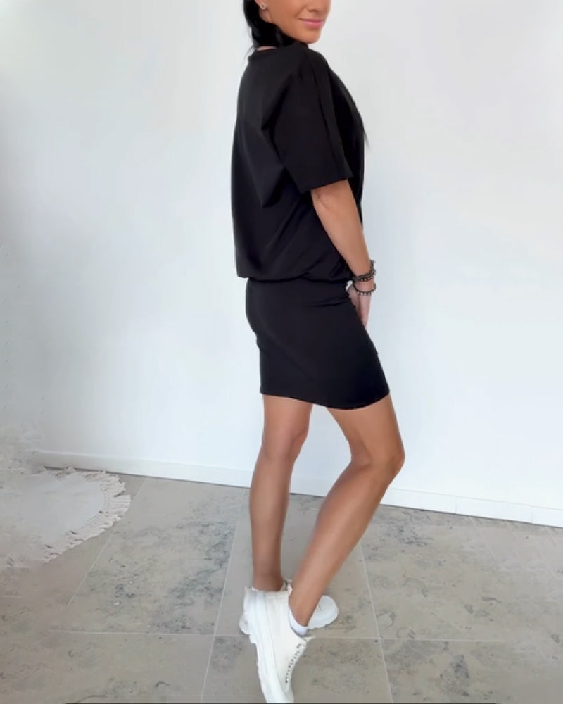 PERNILLA|VESTIDO