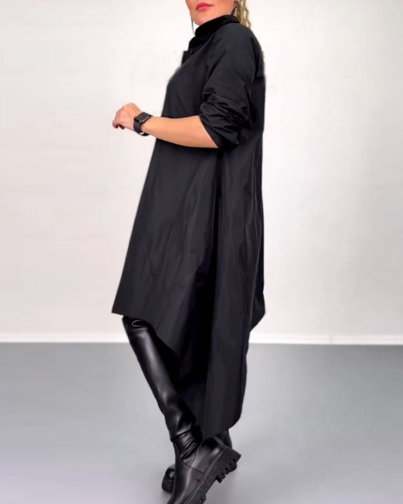 GARDENIA|VESTIDO