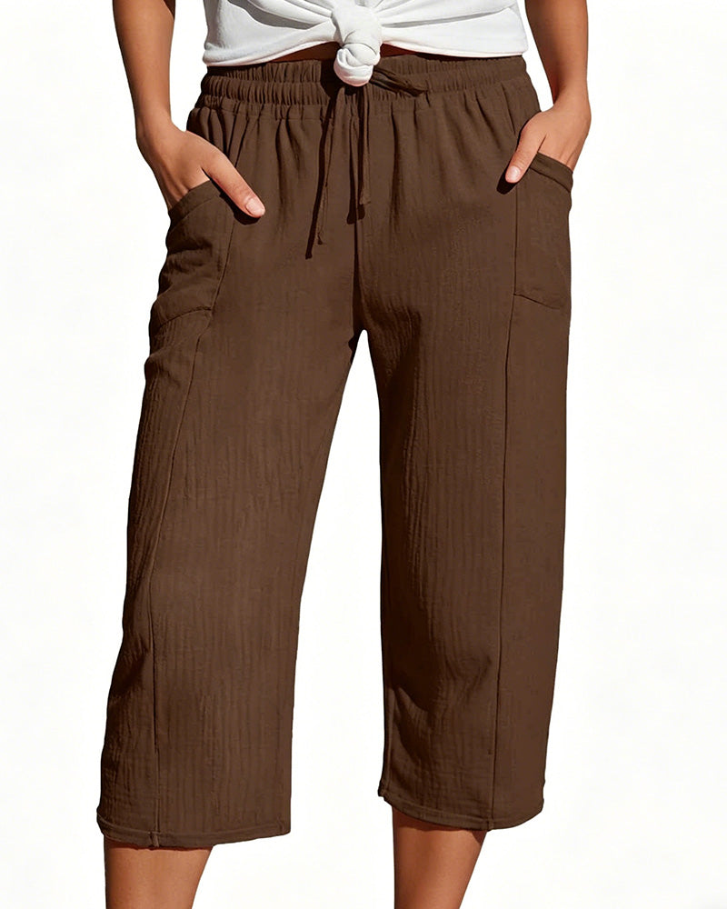 LORENIDA|PANTALON