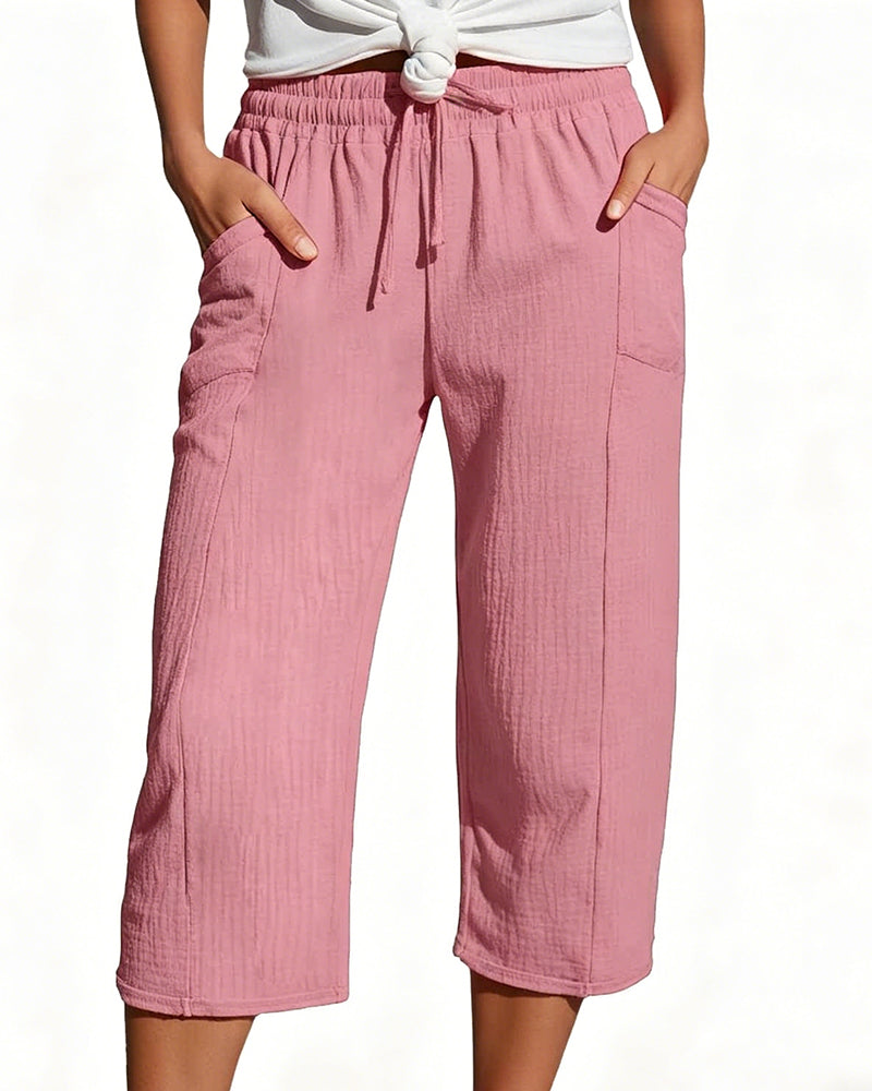 LORENIDA|PANTALON