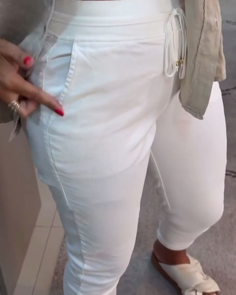EUFROSINA|PANTALON