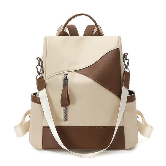 Toscana-Mochila