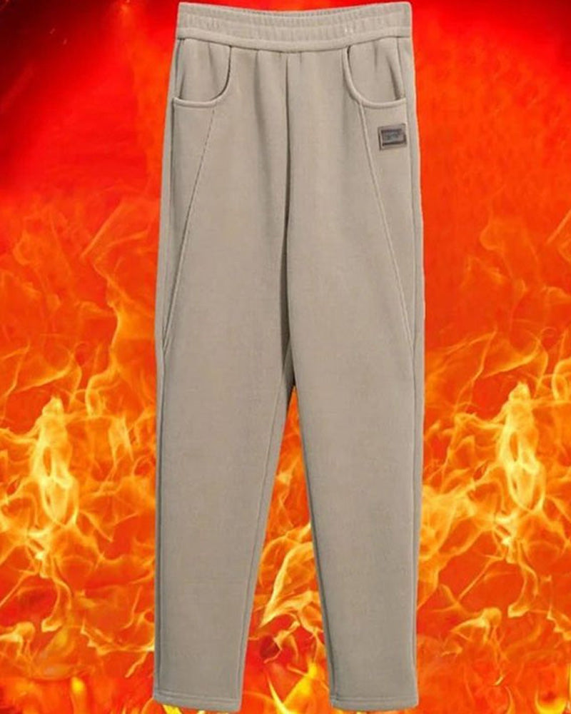 AMANCE|PANTALON