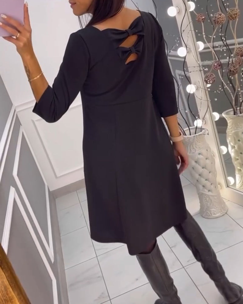 Elowen | Vestido