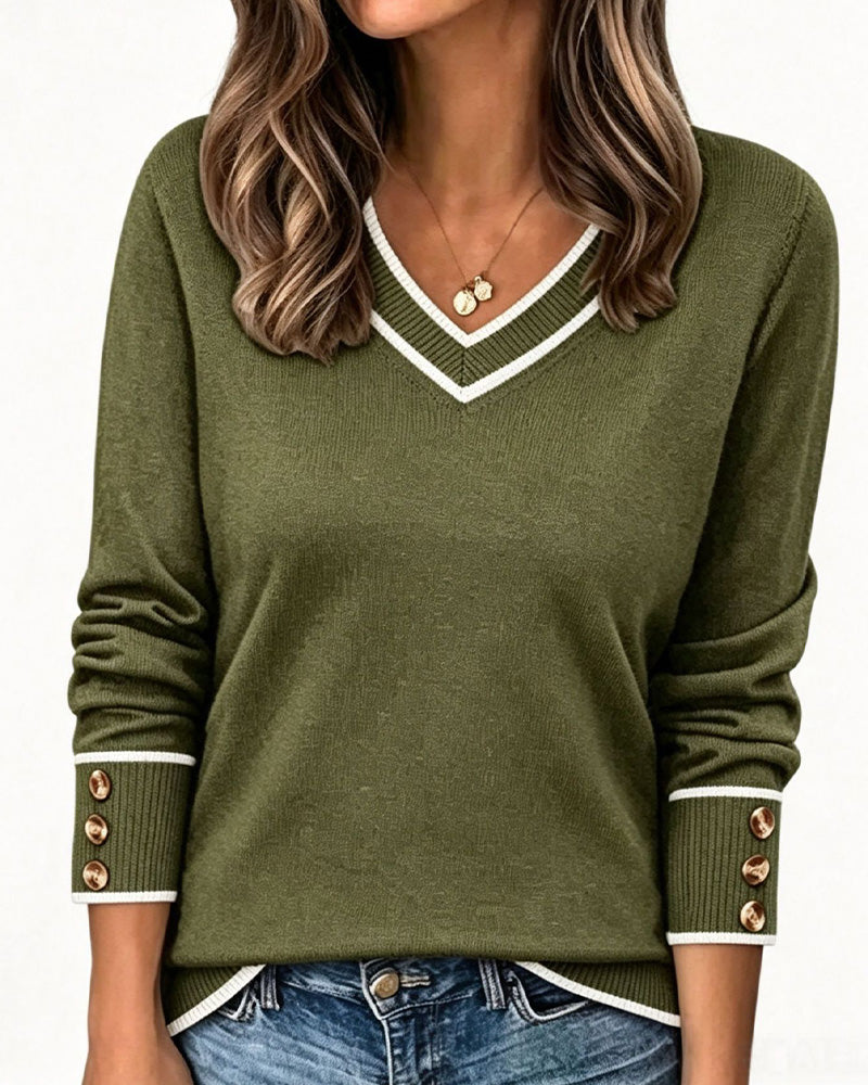 MAREN|JERSEY