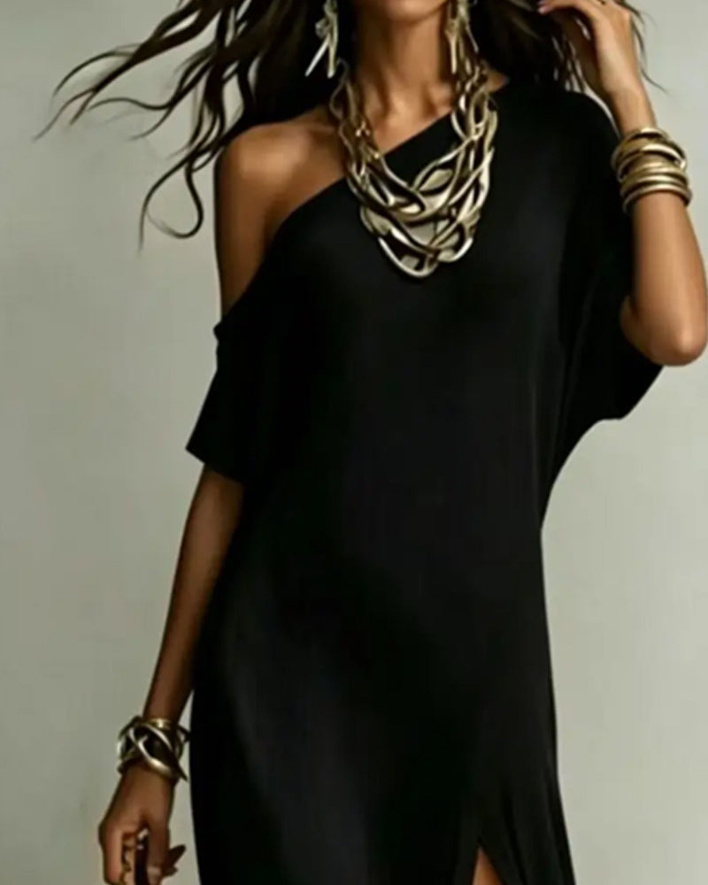 SVEA|VESTIDO