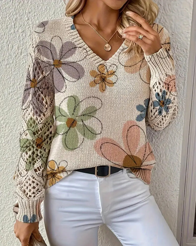 ESMERAY|JERSEY