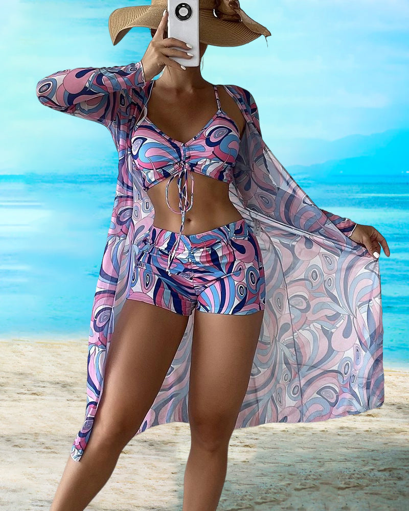 CANDIDA|BIKINI