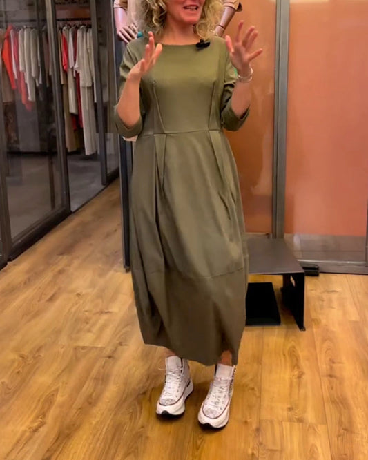 HELA|VESTIDO