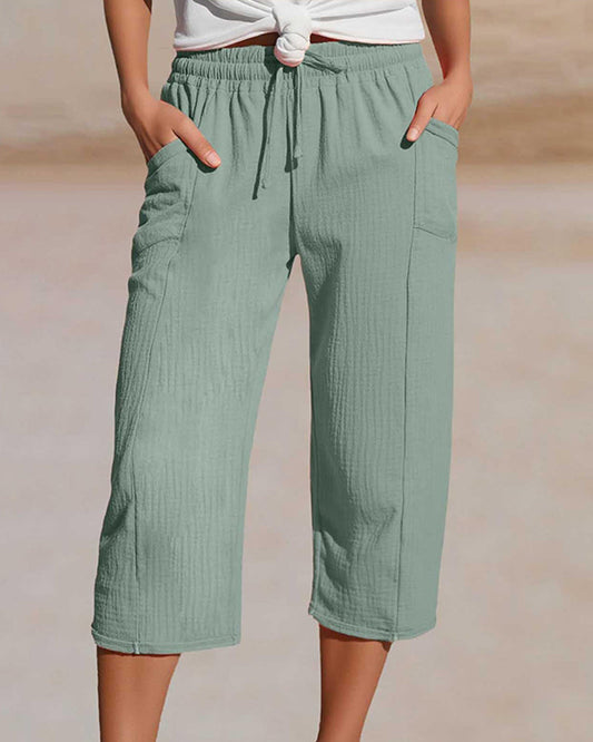 LORENIDA|PANTALON