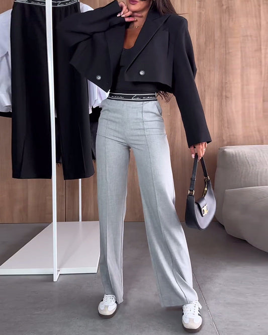 ALIZZE|PANTALON