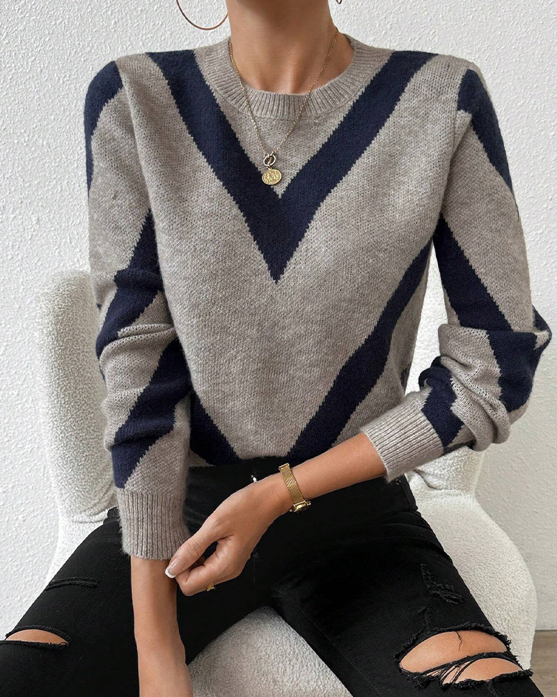 ARABELLA|JERSEY