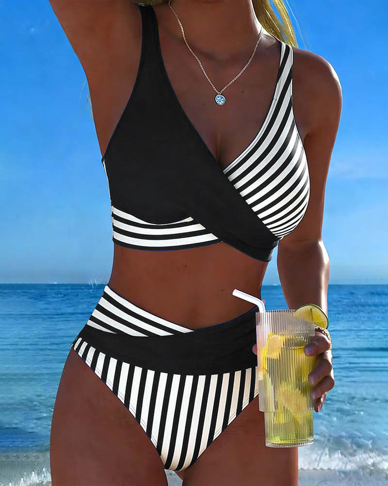 CECILE|BIKINI