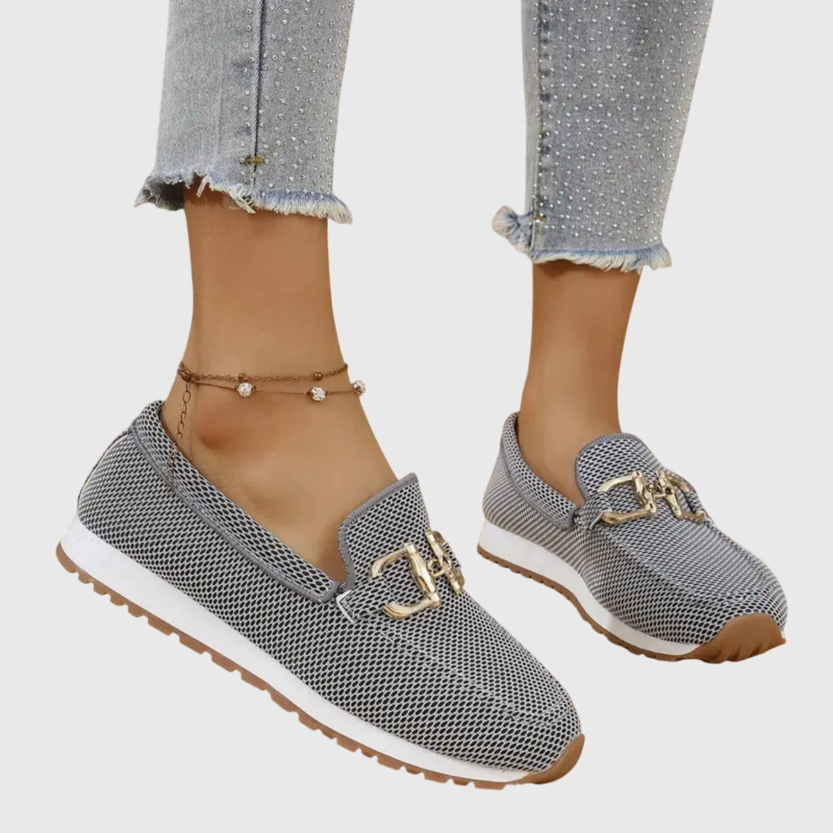 Susan-Mocasines