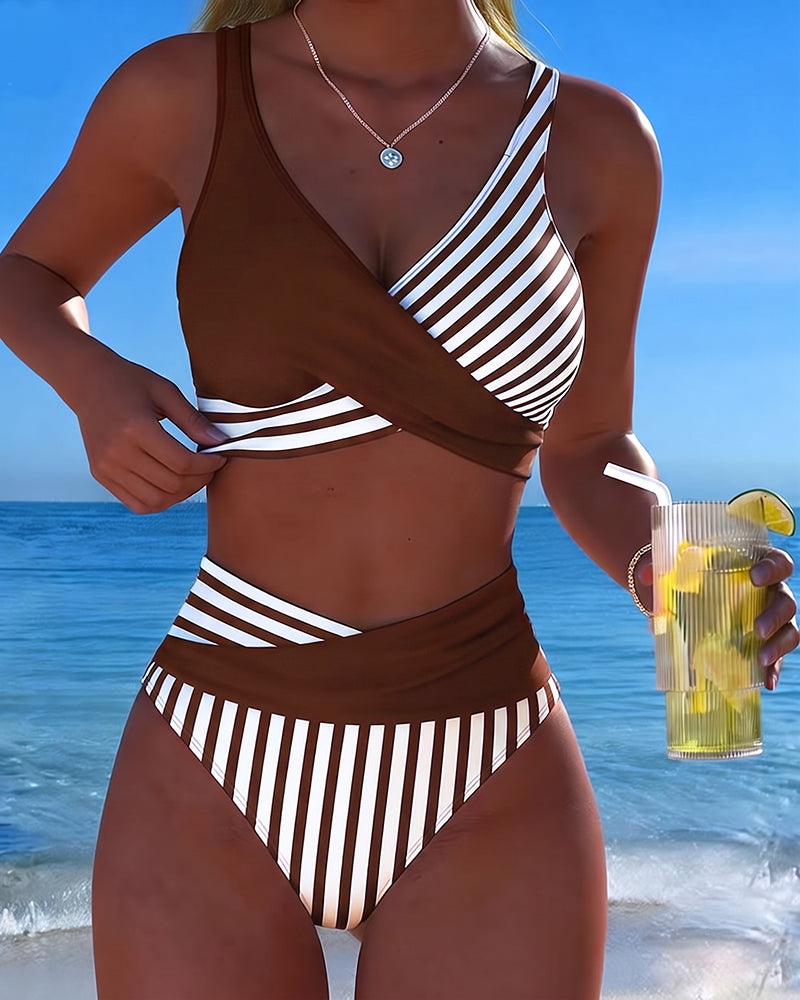 CECILE|BIKINI