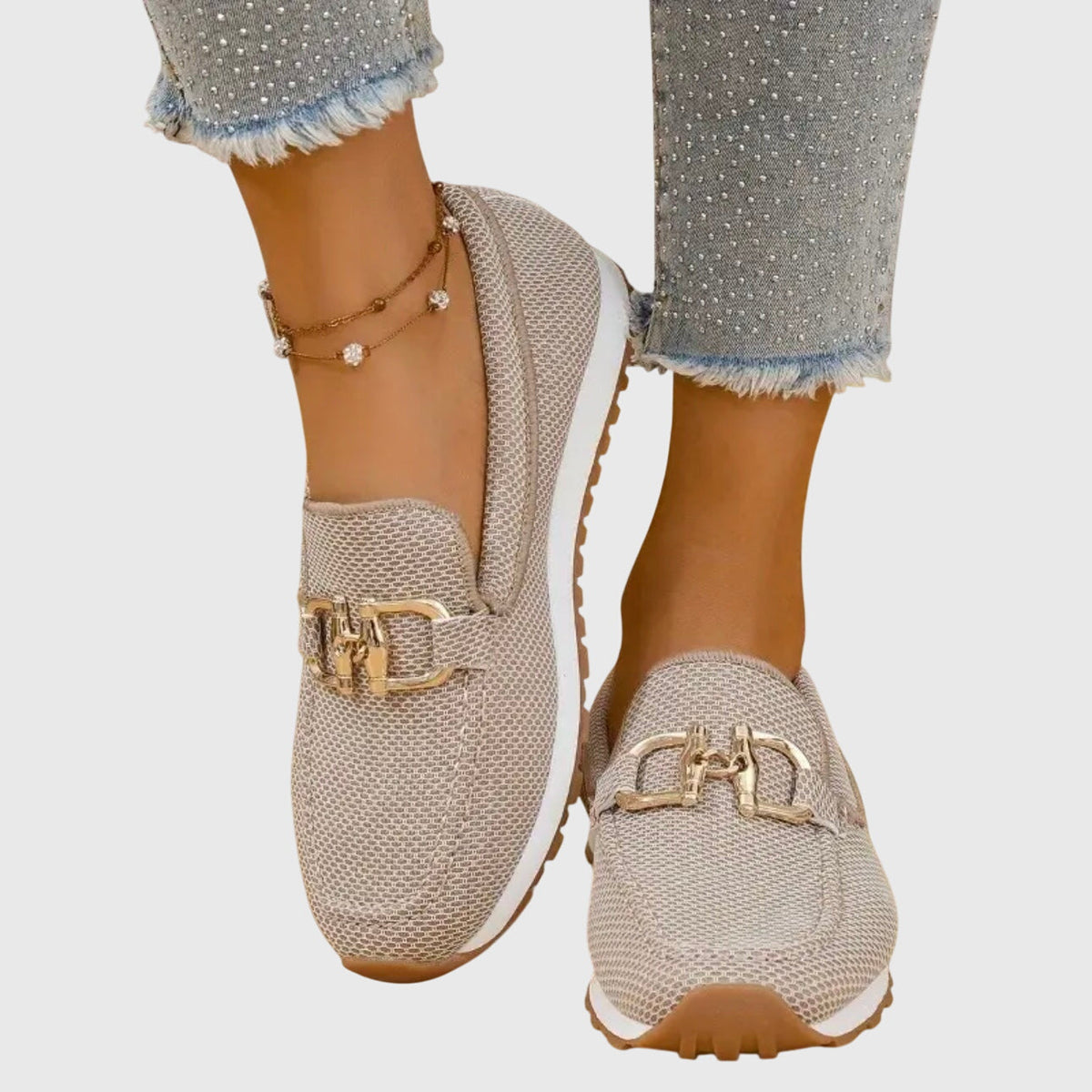 Susan-Mocasines