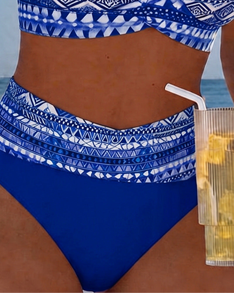 OFELIA|BIKINI