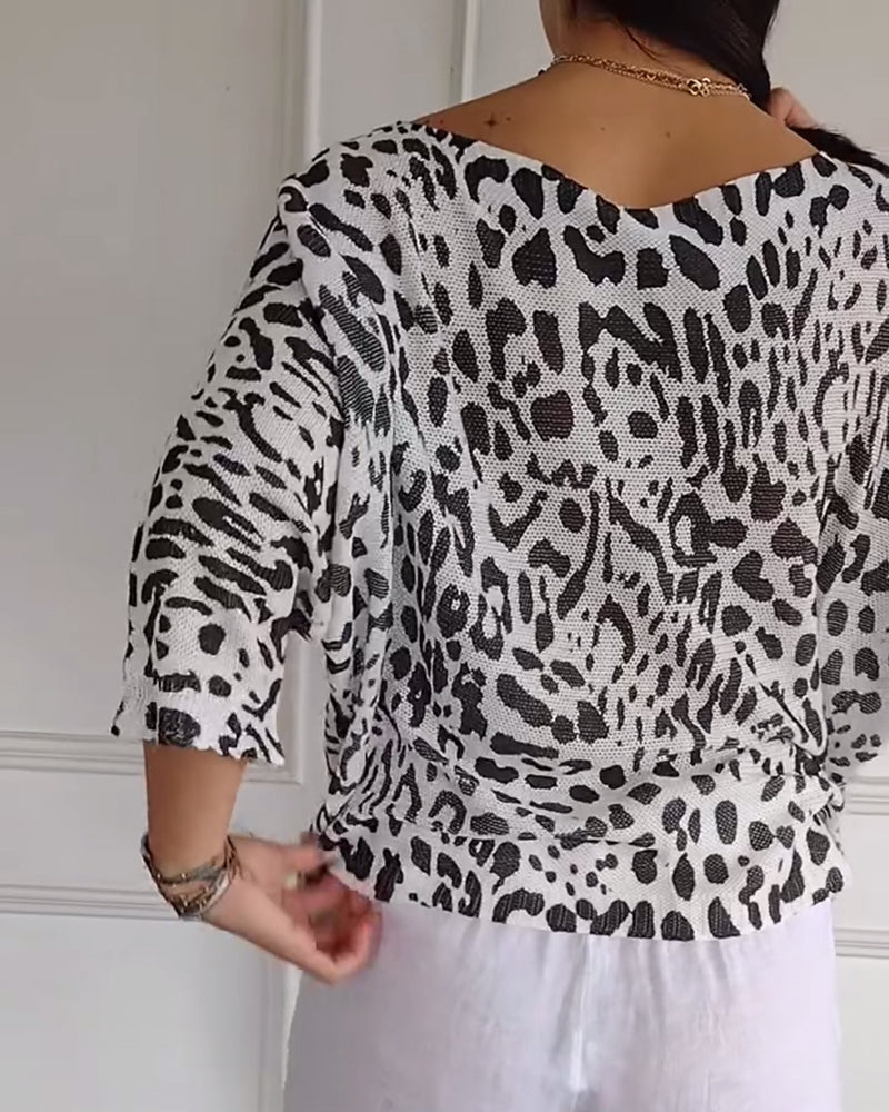 TAMARA|JERSEY