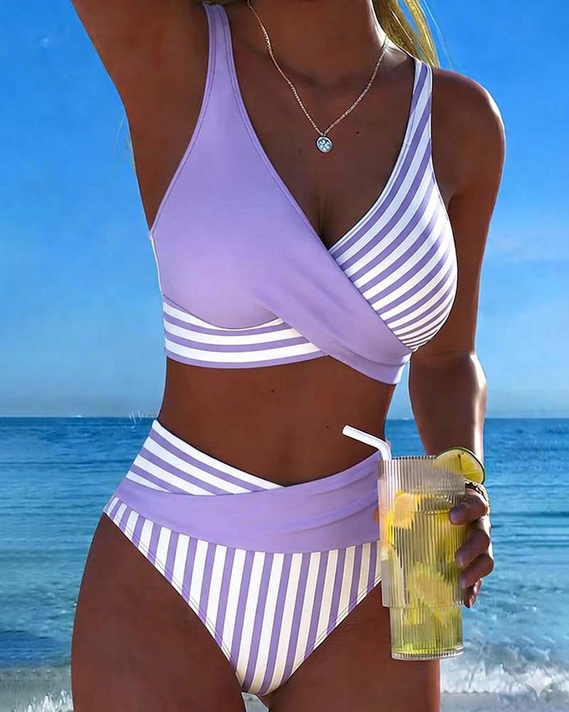 CECILE|BIKINI