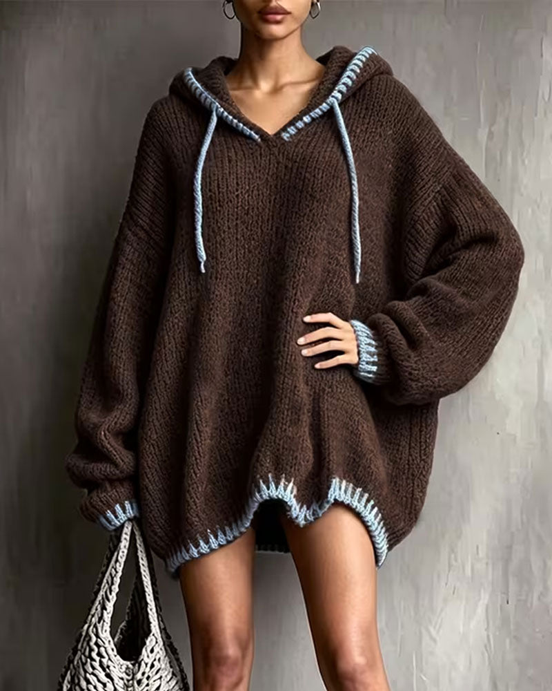 ELECTRA|VESTIDO